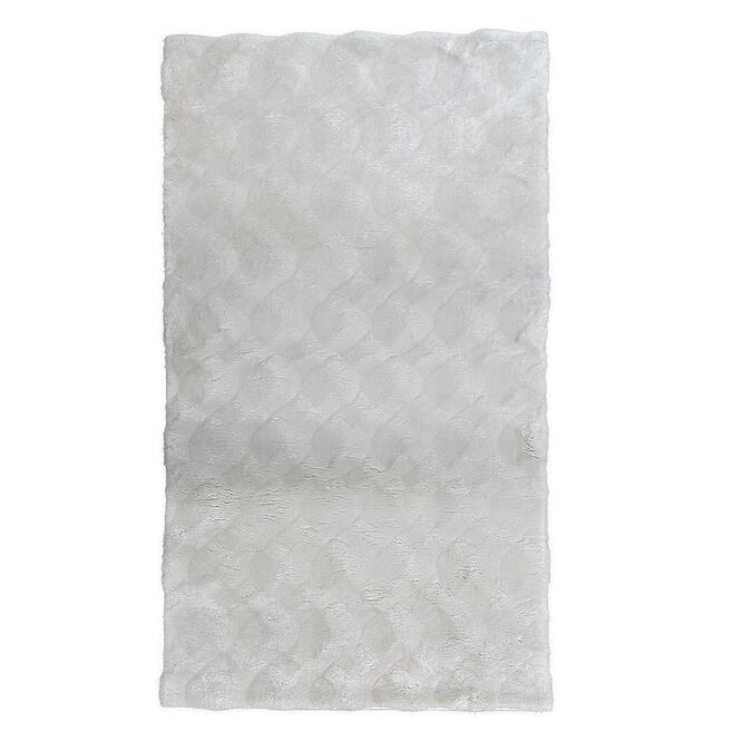 Koberec Diamond 0,8/1,5 SM873 krémový,4