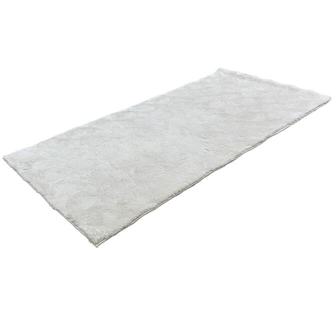 Koberec Diamond 0,8/1,5 SM873 krémový,6