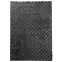 Koberec Diamond 0,8/1,5 SM873 antracit