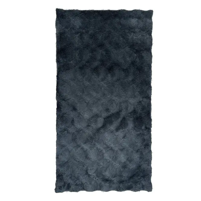 Koberec Diamond 0,8/1,5 SM873 antracit