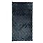 Koberec Diamond 0,8/1,5 SM873 antracit,3