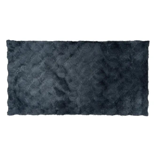 Koberec Diamond 0,8/1,5 SM873 antracit