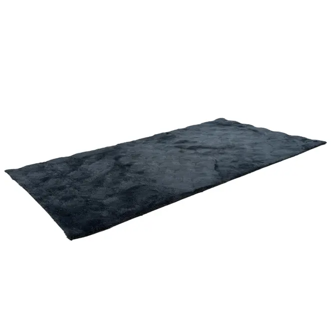 Koberec Diamond 0,8/1,5 SM873 antracit