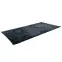 Koberec Diamond 0,8/1,5 SM873 antracit,5
