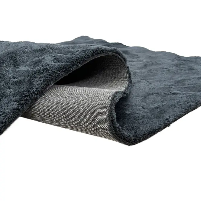 Koberec Diamond 0,8/1,5 SM873 antracit