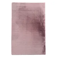 różowy2