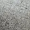 Koberec Bella Rabbit Fur 0,8/1,5 16 strieborný,5