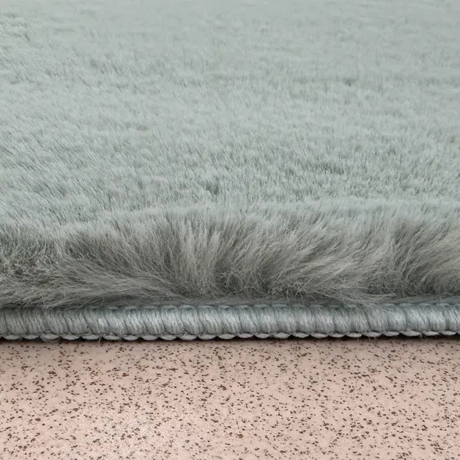 Koberec Bella Rabbit Fur 0,8/1,5 22 mätový,5