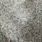 Koberec Bella Rabbit Fur 0,8/1,5 34 sivý,5