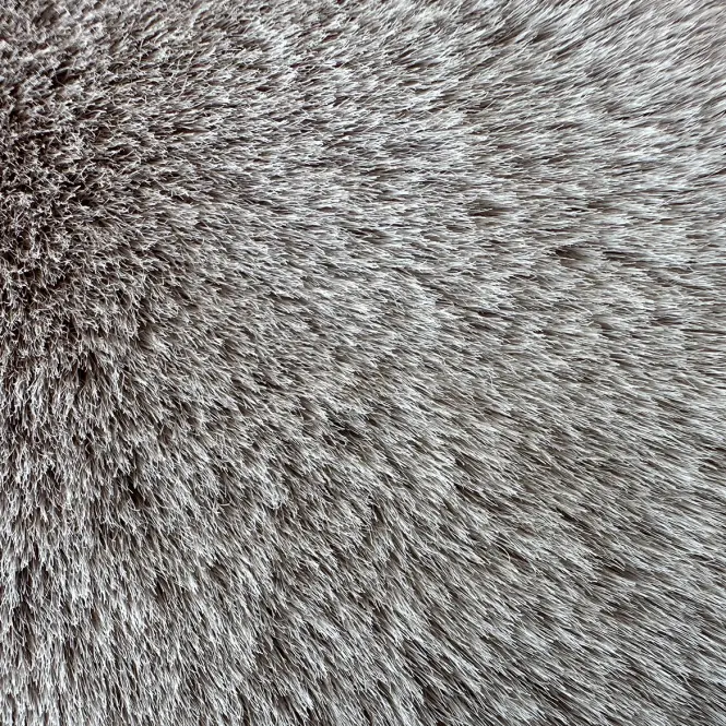Koberec Bella Rabbit Fur 1,2/1,7 13 béžový,5