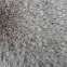 Koberec Bella Rabbit Fur 1,2/1,7 13 béžový,5