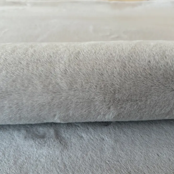 Koberec Bella Rabbit Fur 1,2/1,7 13 béžový,7