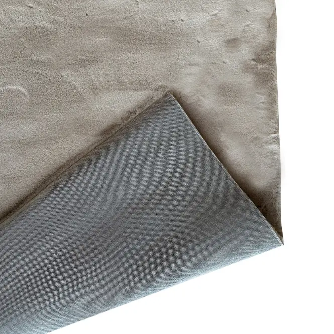 Koberec Bella Rabbit Fur 1,2/1,7 14 béžový