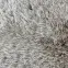 Koberec Bella Rabbit Fur 1,2/1,7 14 béžový,5