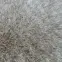 Koberec Bella Rabbit Fur 1,2/1,7 4 krémový,5