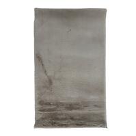 Koberec Shaggy Emily 0,6/1,1 GBA 101 hnedý Koberec Shaggy Emily 0,6/1,1 GBA 101 hnedý