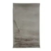 hnedý