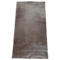 ružový