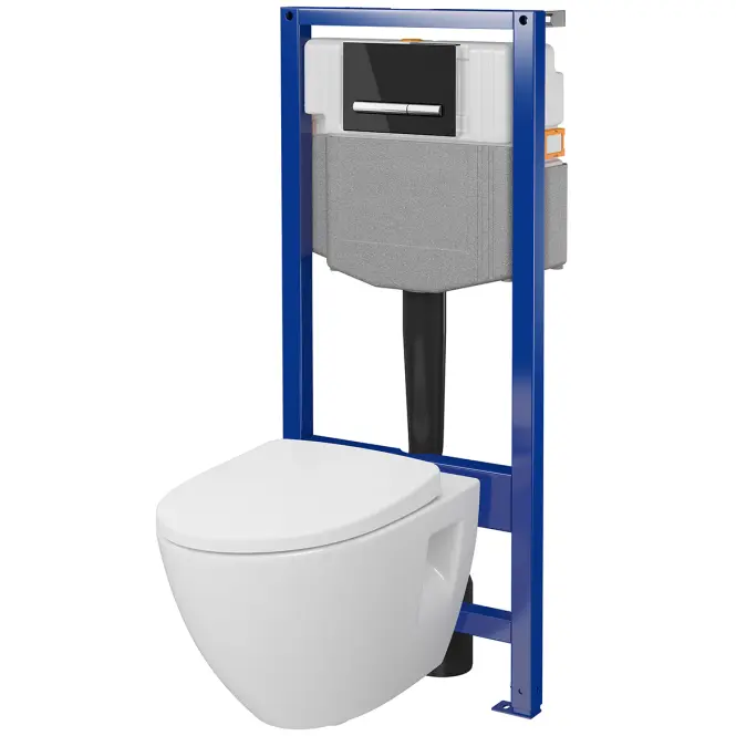 Podomietková zostava B997 Moduo Plus