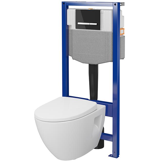 Podomietková zostava B997 Moduo Plus