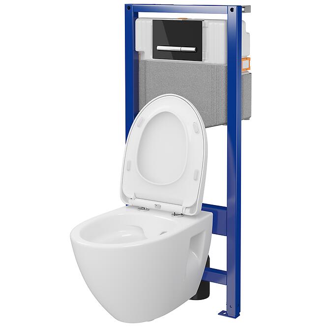 Podomietková zostava B997 Moduo Plus,2