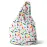 Sedací vak Bag Shape 3
