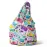 Sedací vak Bag Pads 02