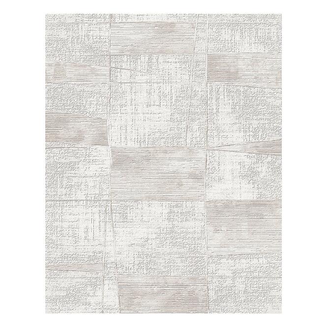 Koberec Craft 1,33/1,9 13078a 43327 béžový