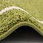 Koberec FD Funky Top Hop 1,33/1,8 kiwi,3
