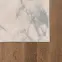 Koberec FD Sensi Damar 2/2,8 svetlobéžový,4