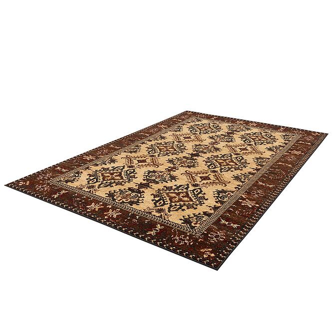 Koberec FD Standard Celio 2,0/3,0 čierny,2