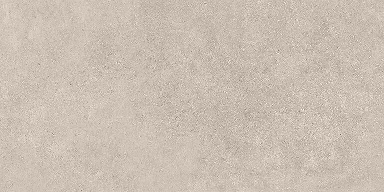 Gresova Dlazba Essenza Creta 60/120