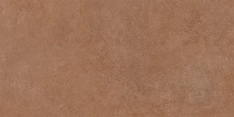 Gresova Dlazba Essenza Rust 60/120