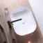 Umývadlo na dosku Mona,3