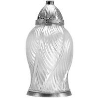 Kahanec LS 1 mix Kahanec LS 1 mix