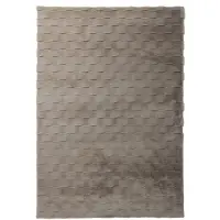hnedý