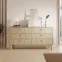 Komoda C 163 6s Viki Dub Barista,6