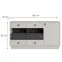 Komoda  Allmo Al8 Cashmere,2