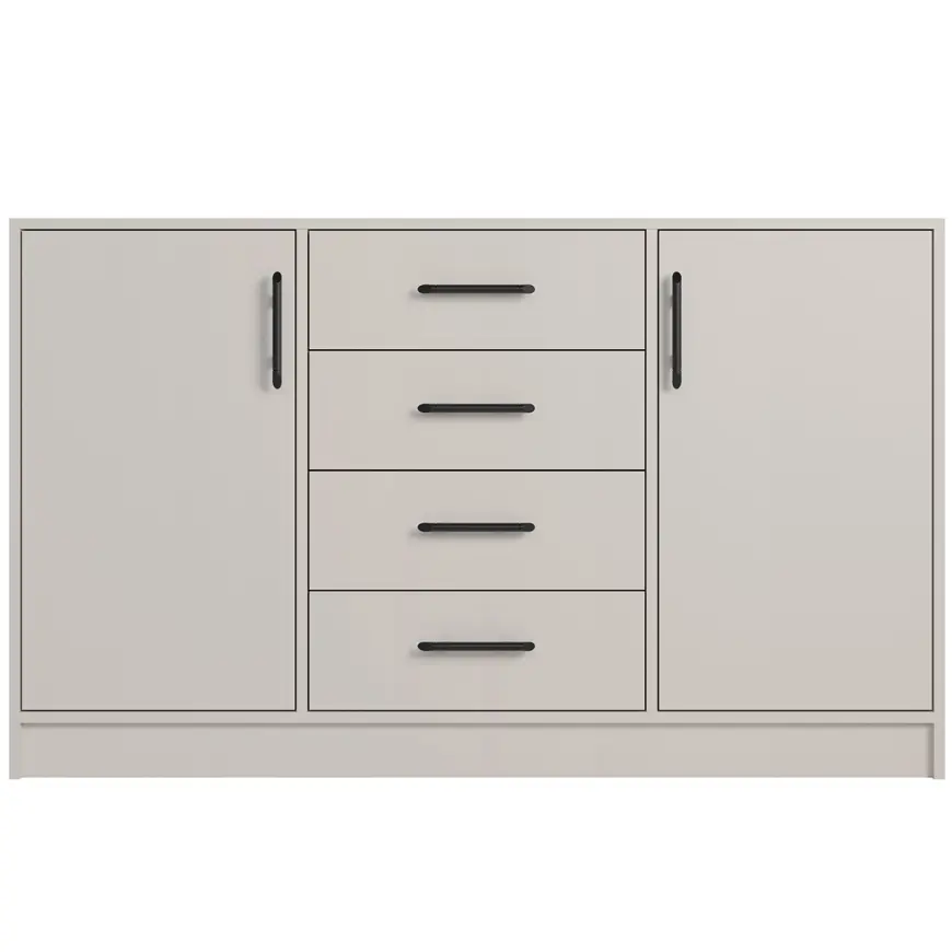 Komoda Smart Srk1 Cashmere