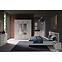Komoda Smart Srk2 Cashmere,4