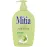 Tekuté mydlo Mitia s aloe vera a mliekom 500 ml
