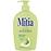 Tekuté mydlo Mitia s aloe vera a mliekom 500 ml