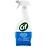 CIF Ultrafast sprej na čistenie kúpeľní 750 ml