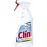 Clin na okná citrus čistič okien a skla 500 ml