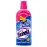 Fixinela 500 ml 717040