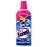 Fixinela 500 ml 717040