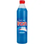 Iron 500 ml 705172
