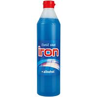 Iron 500 ml 705172