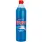 Iron 500 ml 705172