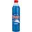 Iron 500 ml 705172